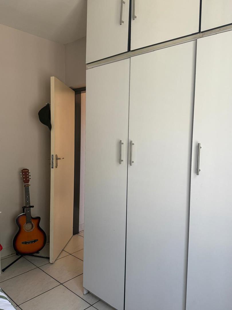 2 Bedroom Property for Sale in Brits North West